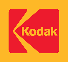 Happy Kodak Day!